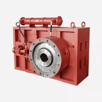 Stiùireadh ceannach bogsa gèar extruder plastaig: maids torque, co-mheas agus eadar-aghaidh inneal Stiùireadh ceannach bogsa gèar extruder plastaig: maids torque, co-mheas agus eadar-aghaidh inneal