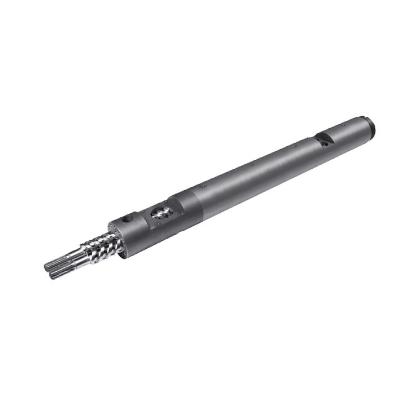 Sgriubha càraid co-shìnte plàta alùmanum-plastaig