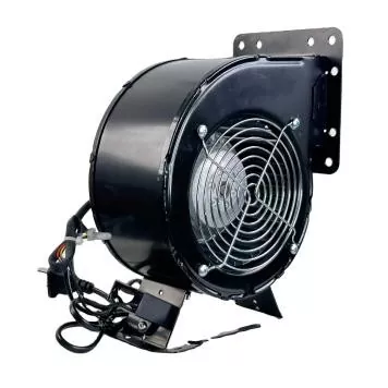 Fan Centrifugal