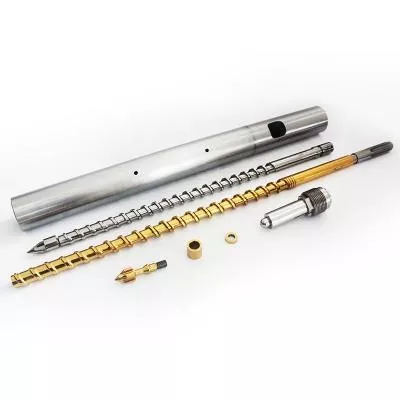 Tip sgriubha molltair stealladh