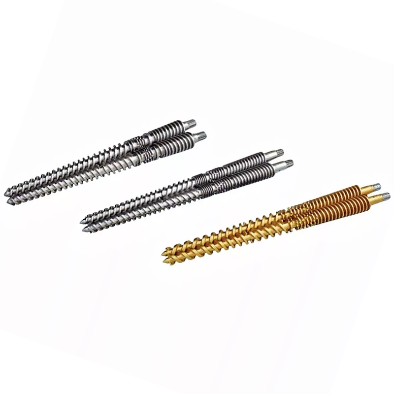 Sgriubha càraid bideanach neo-eadar-mheadhanach