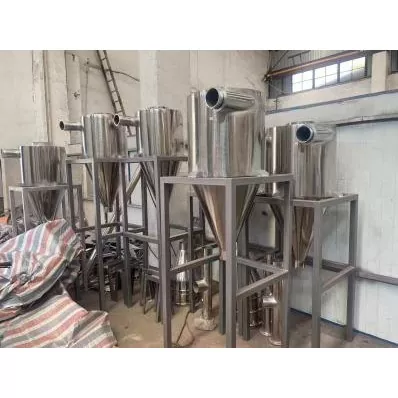 Loidhne Pelletizing Screw Twin Co-shìnte