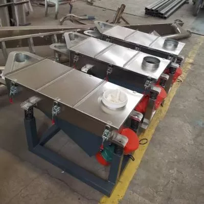 Loidhne Pelletizing Screw Twin Co-shìnte