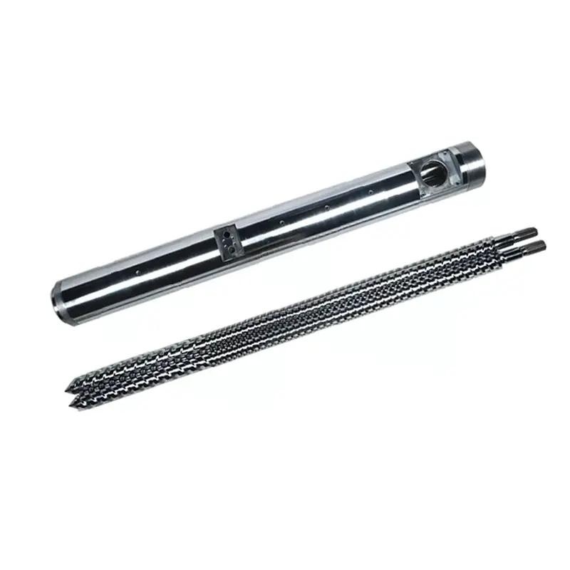 Baraille sgriubha dùbailte PVC co-shìnte